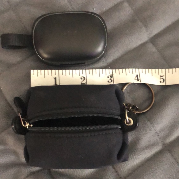 Sold - Picture 7 of 8